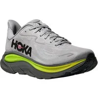 Hoka One One CLIFTON 10 Laufschuh mit atmungsaktivem Mesh-Obermaterial