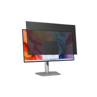 Kensington High Clarity | hc240a169e | Blickschutzfilter für Bildschirme - 16:9