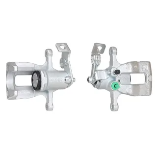 Hella Bremssattel hinten rechts Hyundai I10 I20 Kia Rio 8AC355399-201