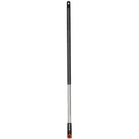 GARDENA Stiel Gardena Kleingeräte Verlängerungsstiel 78 cm