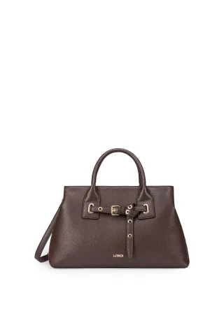 L.Credi Munich - Sadette chocolate - Gr. - OS
