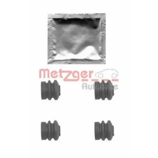 Metzger Zubeh?r f?r Bremssattel Toyota