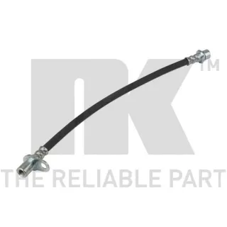 NK Bremsschlauch hinten Toyota Camry Carina Corona Scepter 854552