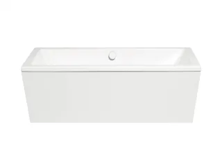 Kaldewei Badewanne CONODUO Mod.734-7, 1900x900, 235246343001