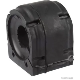 Jakoparts Stabilisatorlager vorne Mazda 2 3 6 Cx-3 Cx-5 Cx-9