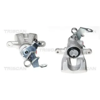 Triscan Bremssattel hinten links Fiat Multipla Stilo