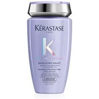 Kérastase Haarshampoo Kerastase Bain Ultra-Violet 250ml