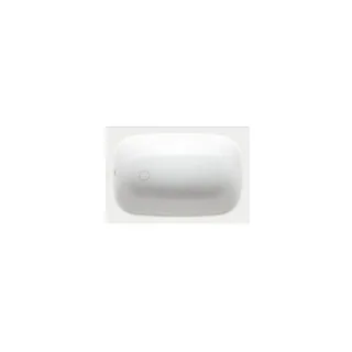 Bette LaBette Badewanne 1080000 108 x 73 x 38 cm, weiss
