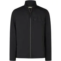 Calamar Blouson Jacket Cotton Feel