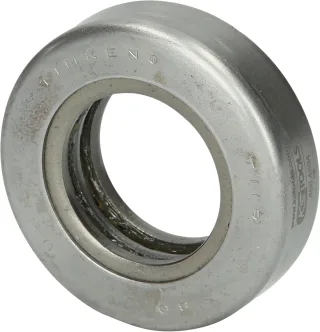 KS Tools Lager, Innendurchmesser 30 mm - 460.4894