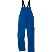 Uvex Latzhose