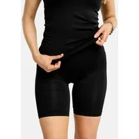 Liberté Essentiel Shorts Liberté Essentiel Shorts NINNA