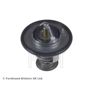 Thermostat Colt/Lancer/ Space Star 1,3/1,6  96-