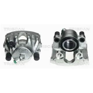 Triscan Bremssattel vorne rechts BMW 3er Z3 Z4 817034627