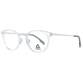 Reebok Optische Fassung R9501 01 49
