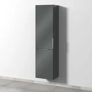 Variante