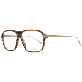 Locman Brille LOCV003 DEM 58