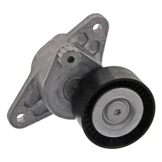 Febi Riemenspanner f?r Keilrippenriemen Mercedes E-Klasse G-Klasse M-Klasse S-Klasse