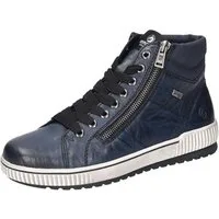 Remonte sporticher Boot Stiefel