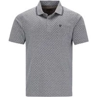 Hajo Poloshirt