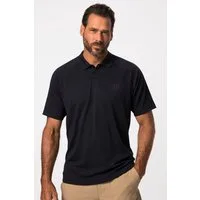 JP1880 Poloshirt Poloshirt Outdoor Raglan-Halbarm QuickDry