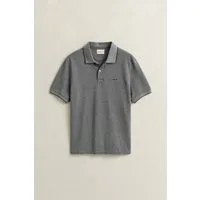 Gant Poloshirt