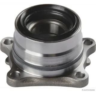 Jakoparts Radlager hinten Toyota Rav 4 1 2,0