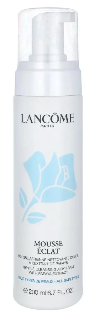 Lancome Mousse Eclat 200ml