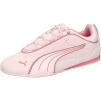 PUMA Puma Damen Sneaker Catch Soleil SD 403955 Sneaker