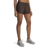 Under Armour® Trainingsshorts Under Armour Damen Short Tech Play Up Shorts 1389882
