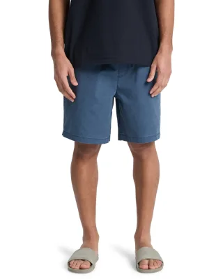 Quiksilver Shorts "Taxer 19""