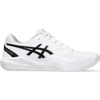 Asics Gel-Dedicate 8 - Allcourt Tennisschuh Tennisschuh