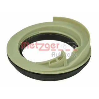 Metzger W?lzlager f?r Federbeinlager vorne Renault Megane 2 Scenic 2