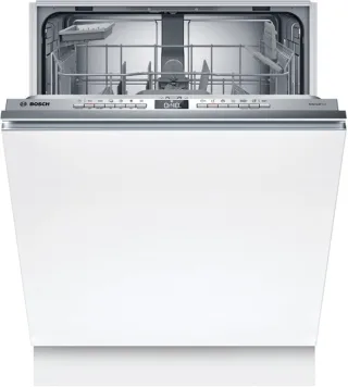 Bosch SMV4ETX08E