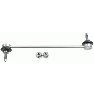 Lemf?rder Stabilisator vorne Opel Corsa D
