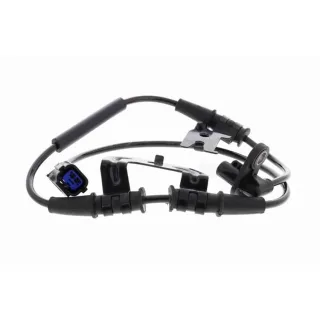 Vemo Sensor f?r Raddrehzahl Hyundai I10 V51-72-0248