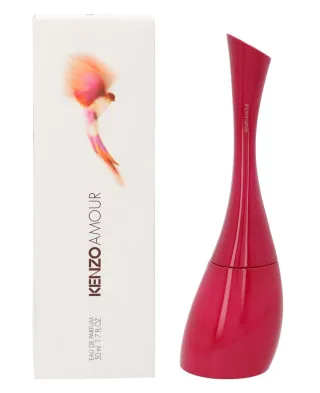 Kenzo Amour Eau De Parfum 50ml