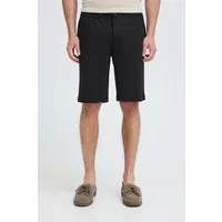 Blend Chinoshorts BHElmer Bequeme Shorts mit teilelastischem Bund und Taschen