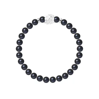 Armband Silber Sterlingsilber 925 Rochester