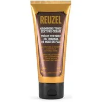 Reuzel Modelliercreme Pflegende Tonic Texturcreme