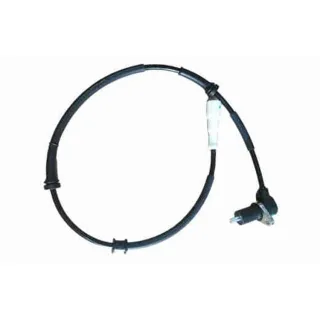Vemo Raddrehzahlsensor links Renault Kangoo V46-72-0233