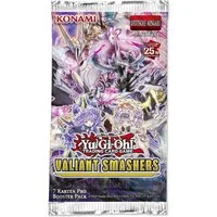 Yu-Gi-Oh Sammelkarte TCG - Special Boost