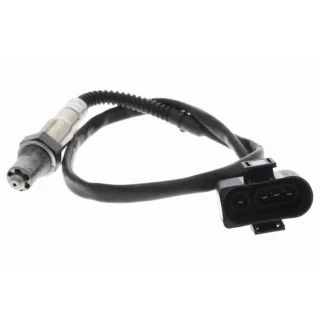 Vemo Lambdasonde vor Katalysator Audi Ford Skoda VW