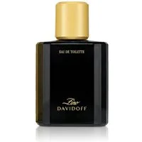 DAVIDOFF Eau de Toilette Zino