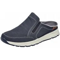 Rieker Sabot