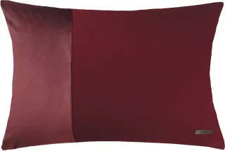 Esprit Dekokissen "Harp"
