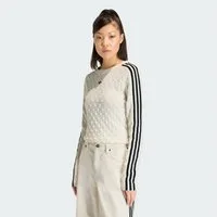 adidas Originals Sweatshirt (1-tlg)