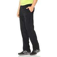 Eastwind Sporthose
