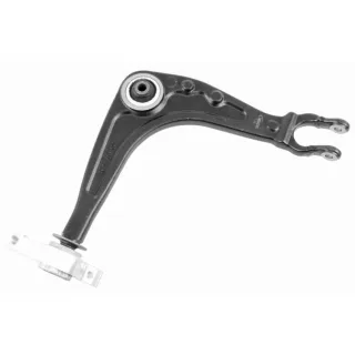 Vaico Querlenker vorne rechts Citroen C5 V22-0447