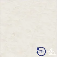 EGGER Vinylboden Aquadura+ EDF300 Cremona Marmor(7,5mm, 2,535qm), Wasserbeständig, Holzbasierter elastischer Bodenbelag mit HDF Trägerplatte